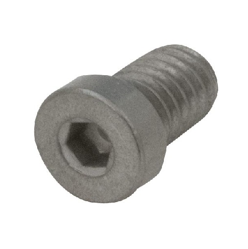 Chicago Faucets 625-006JKNF Chicago Faucets Part: Flat Head Screw 5/16-18 X .500
