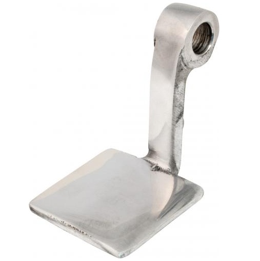 Chicago Faucets 625-258JKNF Pedal