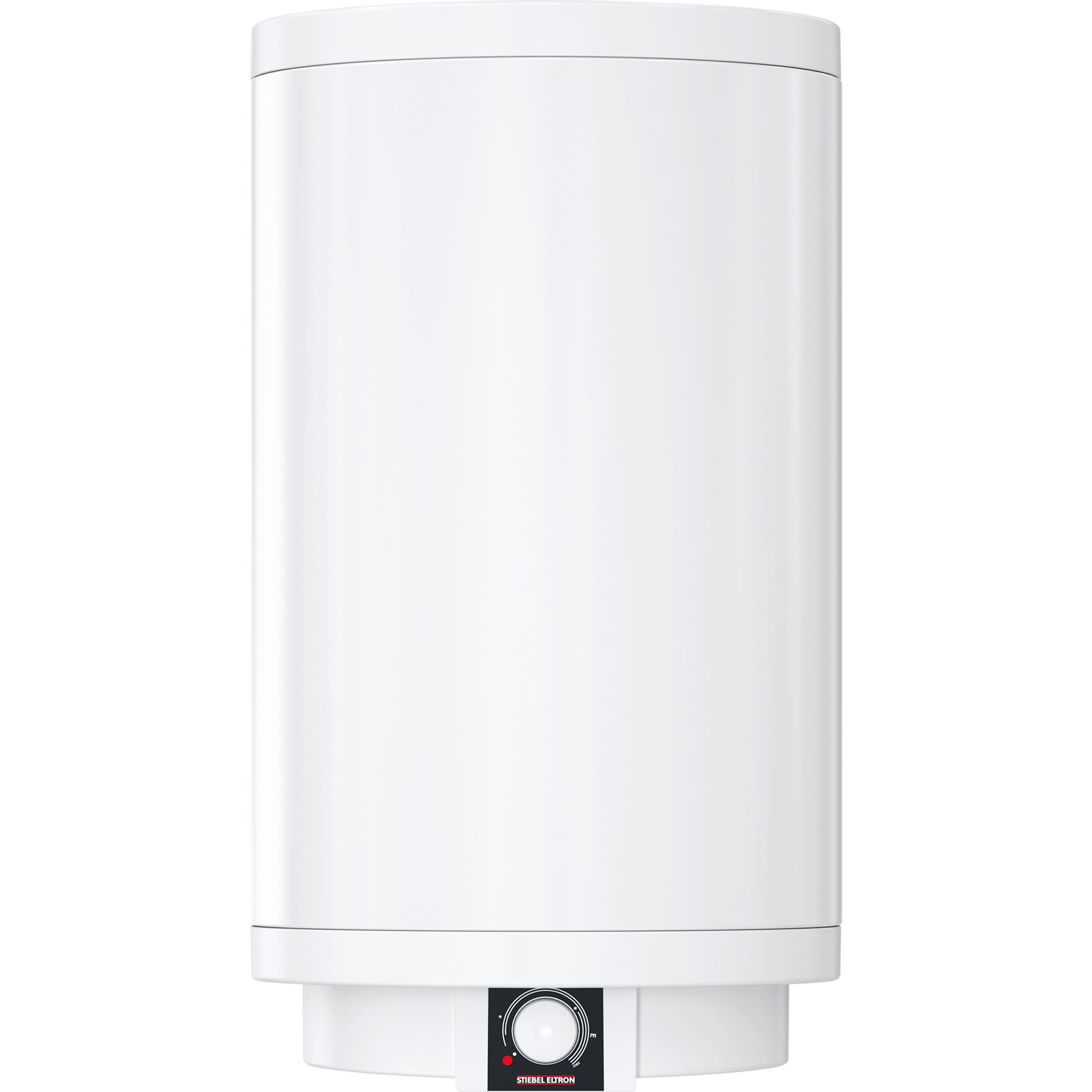 Stiebel Eltron 235968 PSH 20 Plus Wall Mounted 21 Gallon Water Heater 240V