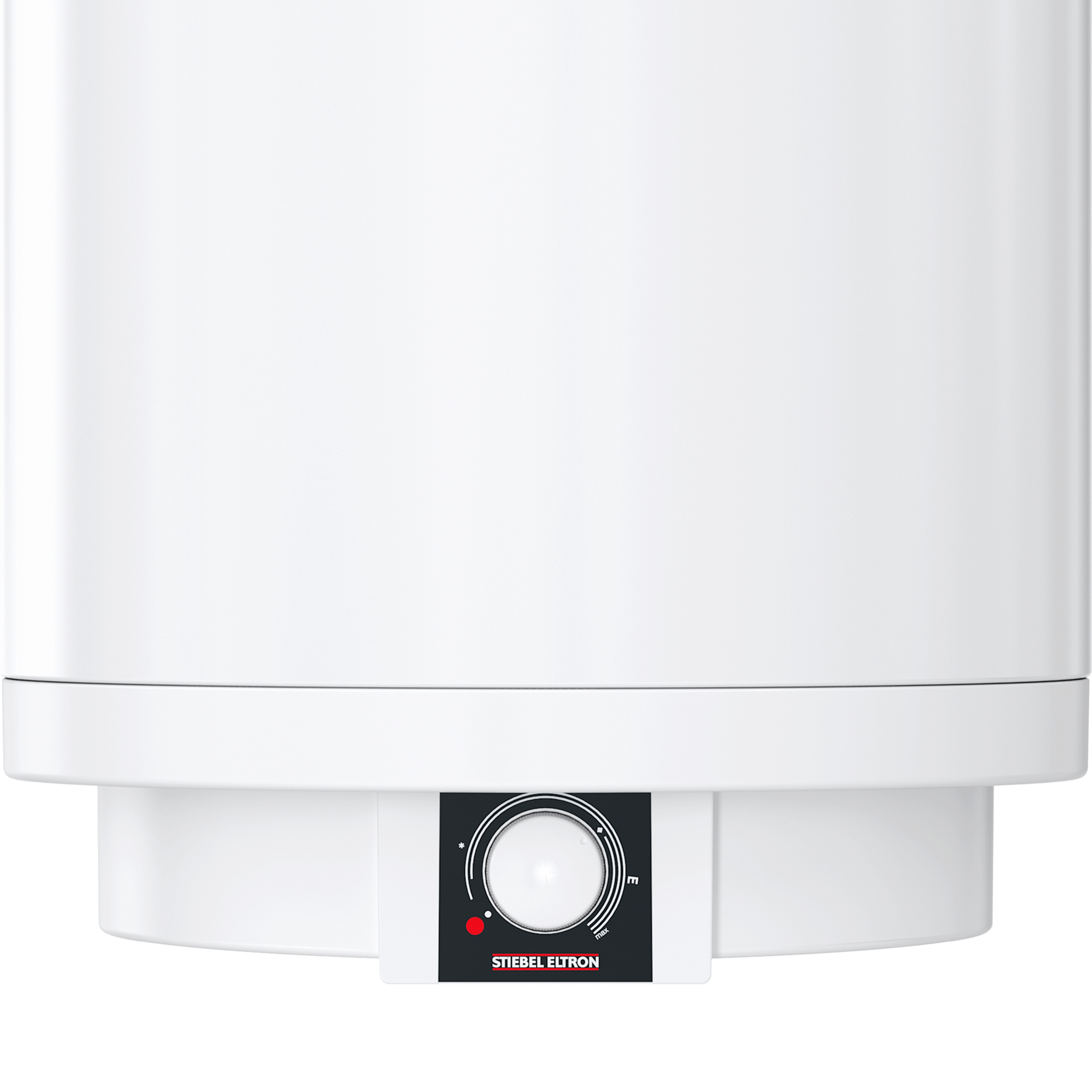 Stiebel Eltron 235969 PSH 30 Plus Wall Mounted 32 Gallon Water Heater 240V