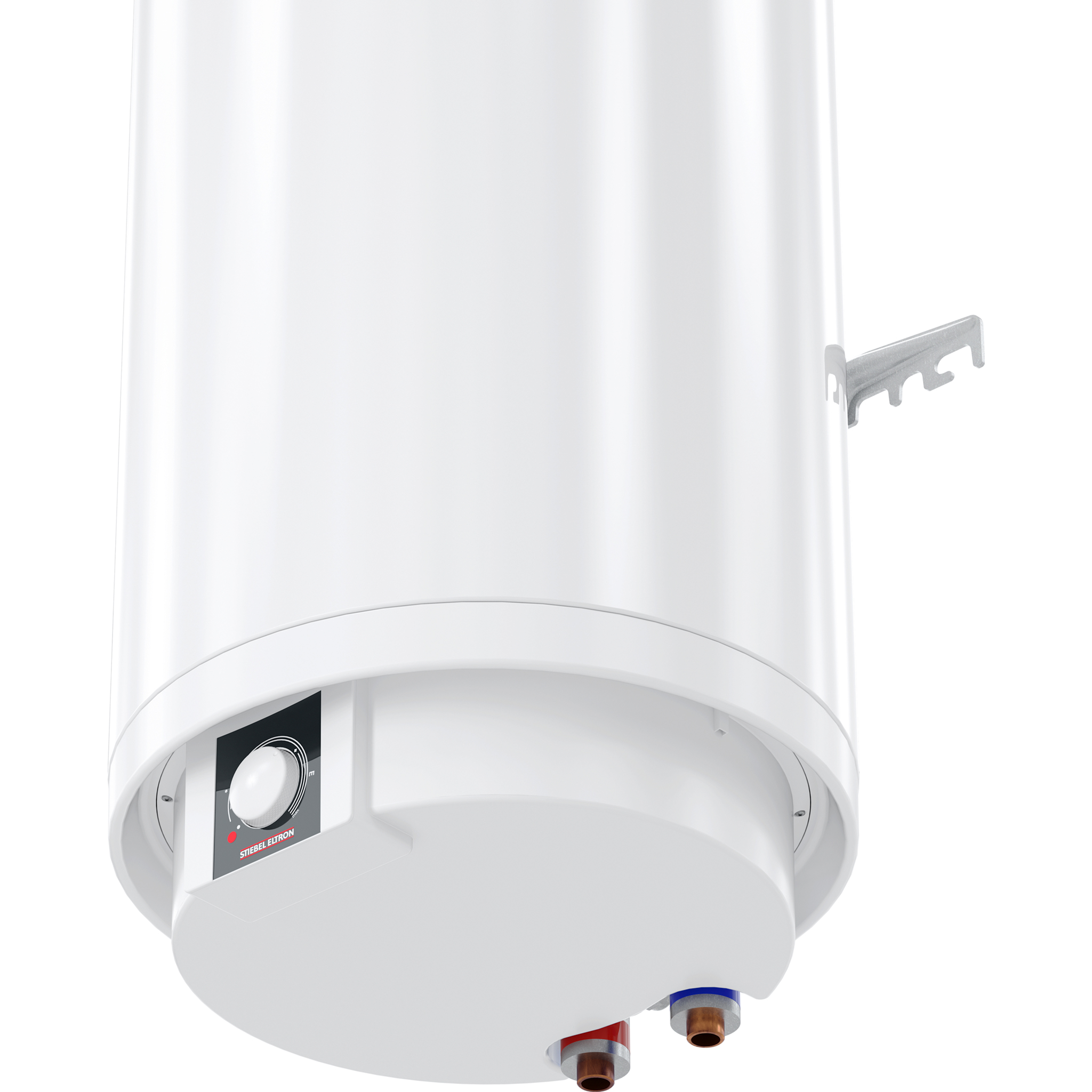 Stiebel Eltron 235969 PSH 30 Plus Wall Mounted 32 Gallon Water Heater 240V