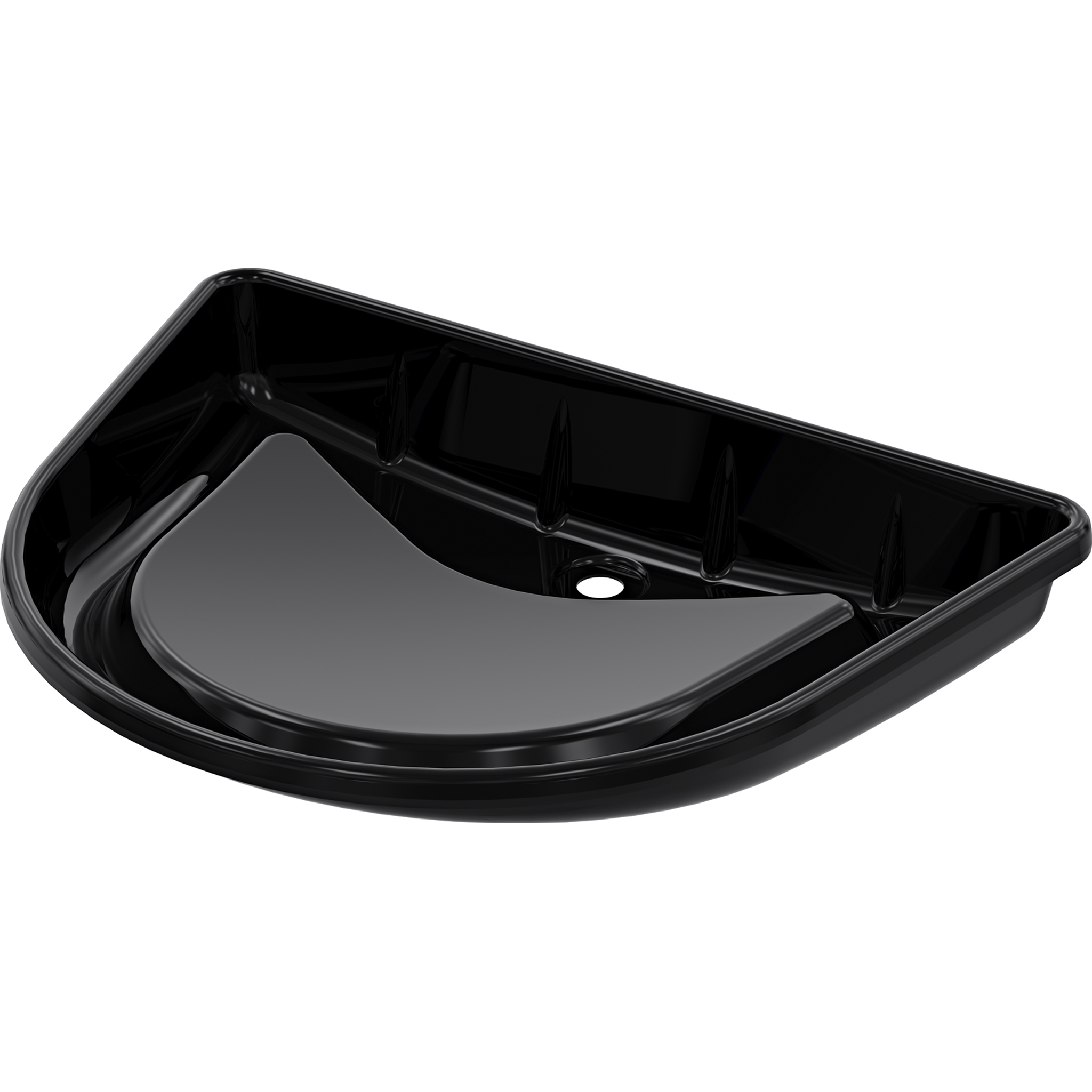 Stiebel Eltron 328651 Drain Pan for PSH Plus