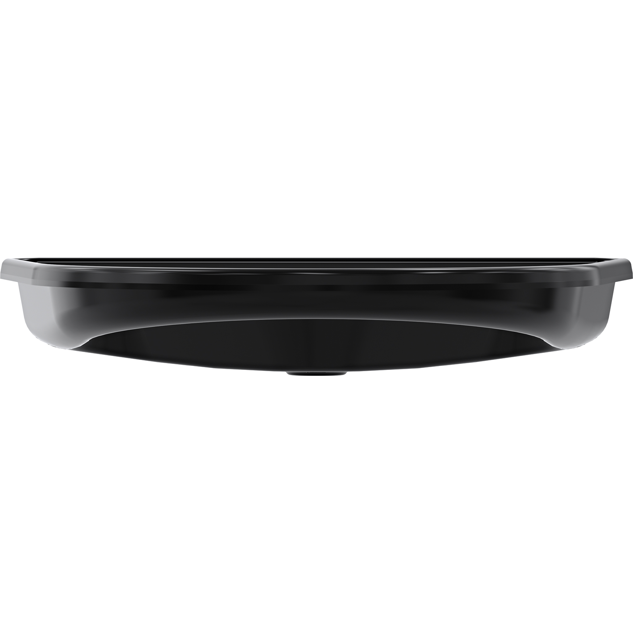 Stiebel Eltron 328651 Drain Pan for PSH Plus