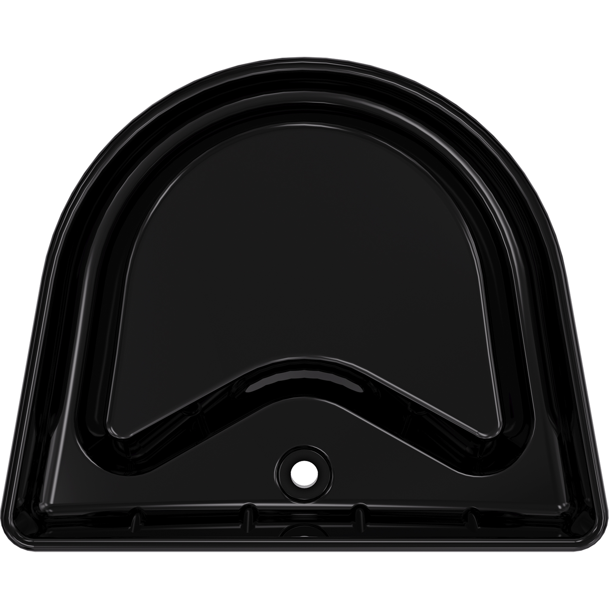 Stiebel Eltron 328651 Drain Pan for PSH Plus