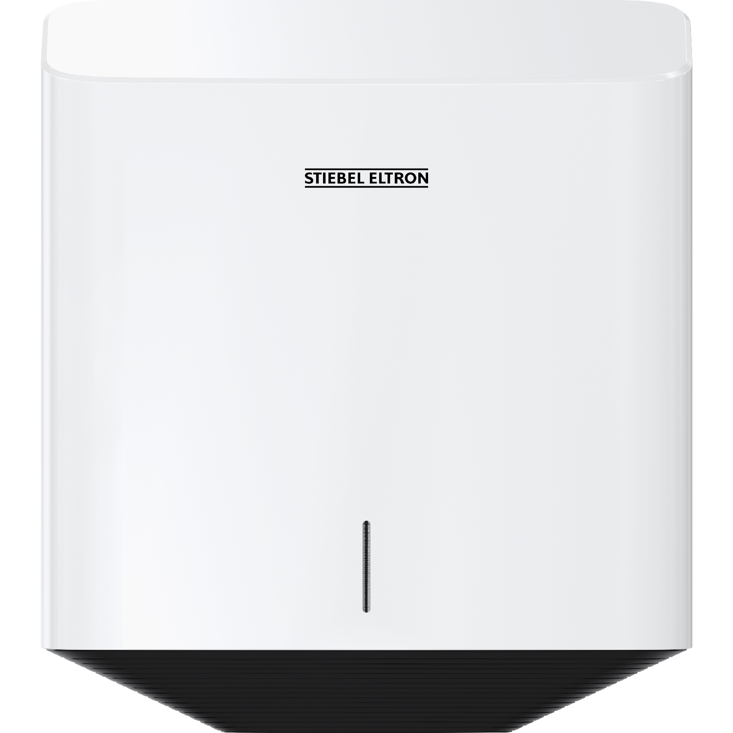 Stiebel Eltron 205634 Ultronic Plus High Speed Hand Dryer with HEPA filter, Alpine White, 120V