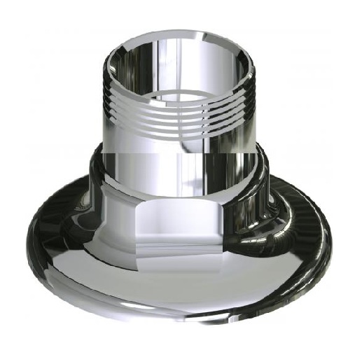 Chicago Faucets 626-005JKABCP Spout Base