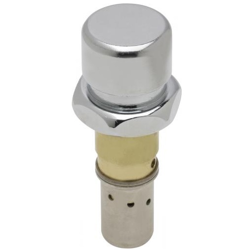 Chicago Faucets 628-XJKABNF Push Button Cartridge