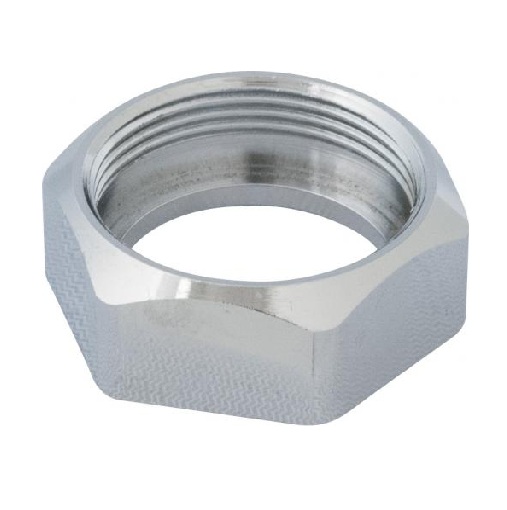 Chicago Faucets 65-003JKCP Union Nut