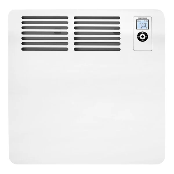 Stiebel Eltron 202025 CON 100-1 Premium Wall Mounted Convection Heater
