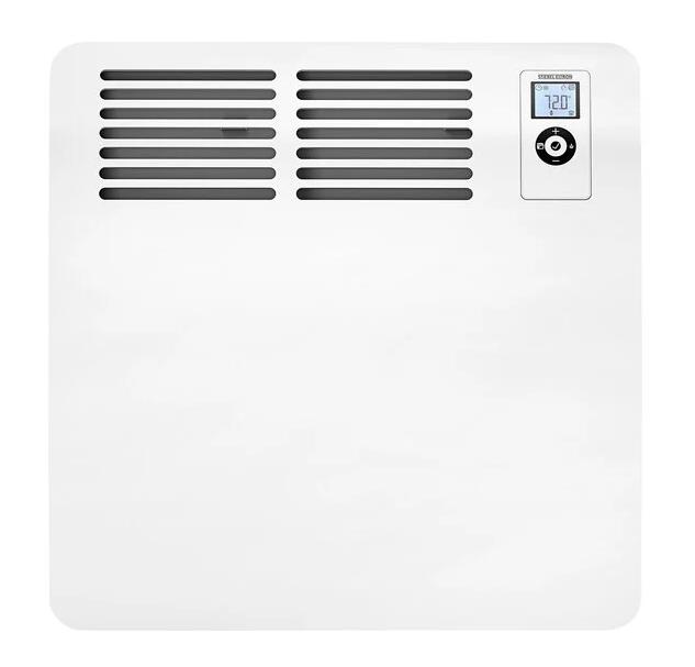 Stiebel Eltron 202027 CON 100-2 Premium Wall Mounted Electric Convection Heater