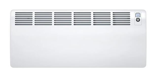 Stiebel Eltron 202030 CON 300-2 Premium Wall Mounted Electric Convection Heater