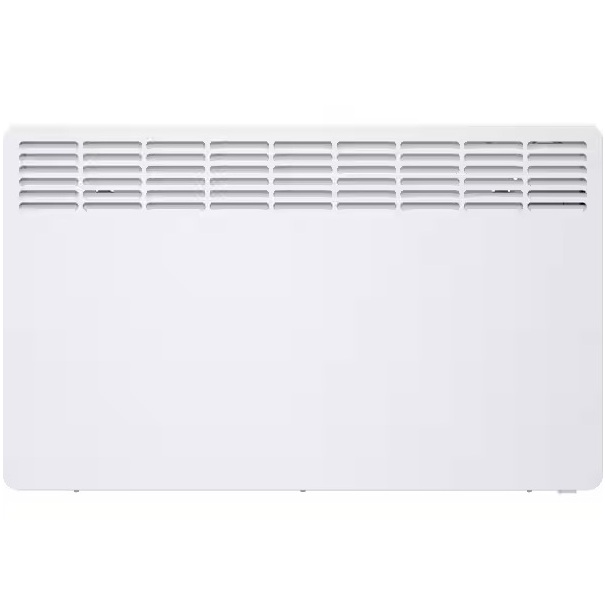 Stiebel Eltron 201999 CNS 200-2 Plus Wall Mounted Electric Convection Heater