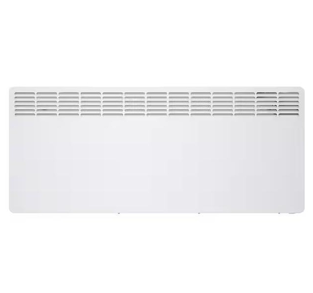 Stiebel Eltron 201200 CNS 300-2 Plus Wall Mounted Electric Convection Heater
