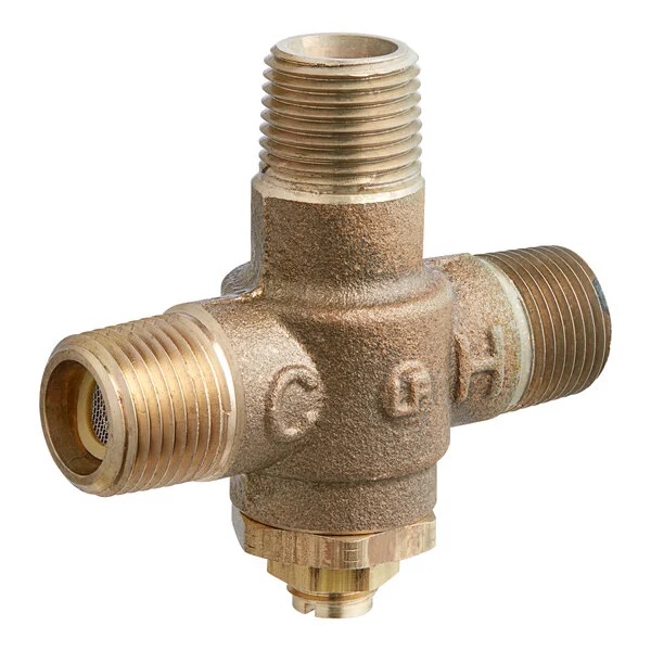 Stiebel Eltron 550455 Mixing Valve for DHC-E