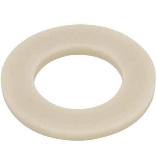 Chicago Faucets 65-006JKABNF Washer
