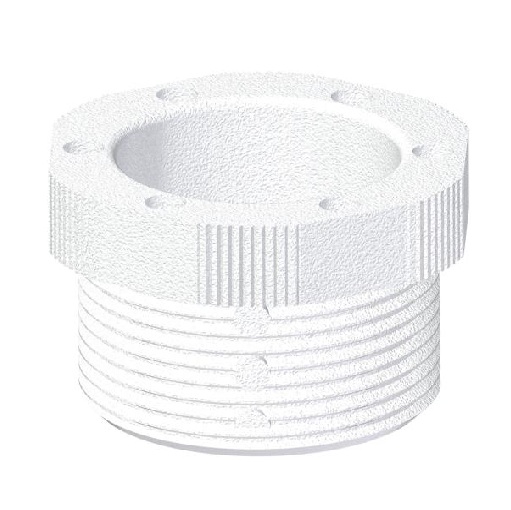 Chicago Faucets 665-118JKNF Adjustment Nut