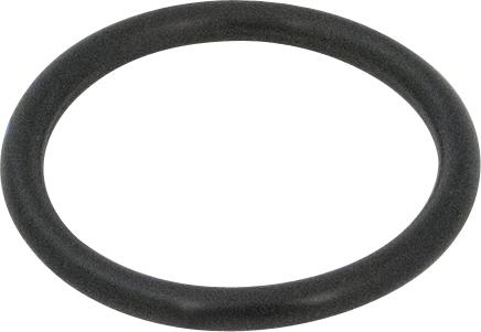 Chicago Faucets 667-107JKABNF O-Ring Replacement