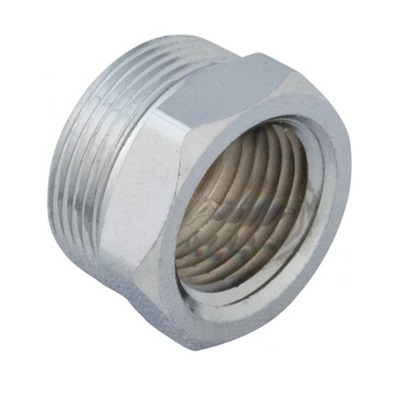 Chicago Faucets 686-014JKCP Nut
