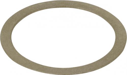 Chicago Faucets 702-012JKRBF Brass Washer