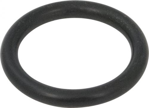 Chicago Faucets 710-009JKNF O-Ring