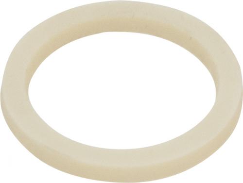 Chicago Faucets 734-005JKNF Body Gasket