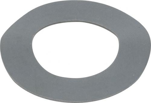 Chicago Faucets 739-056JKNF Rubber Washer