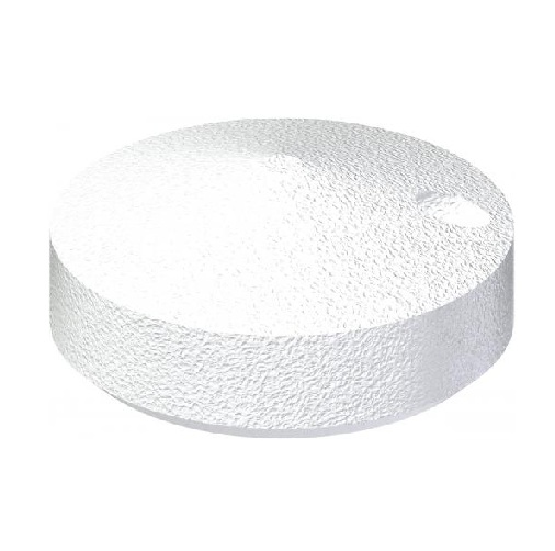 Chicago Faucets 745-010JKNF Index Button