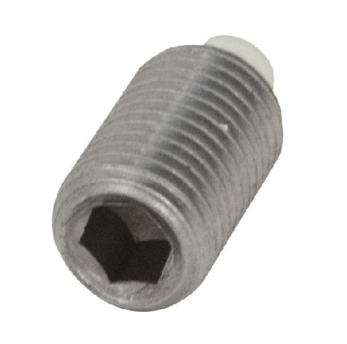 Chicago Faucets 745-025JKNF Adjustment Screw for Pedals