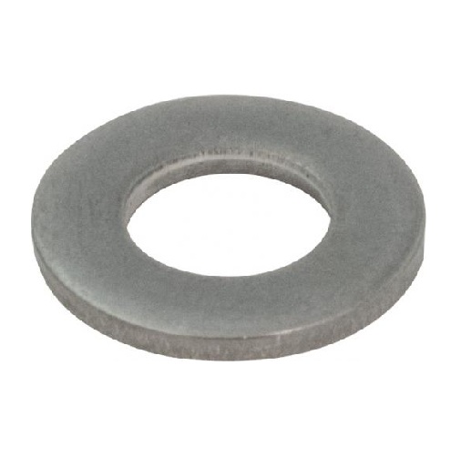 Chicago Faucets 745-105JKNF Stainless Steel Washer
