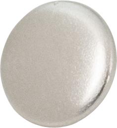 Chicago Faucets 746-020JKCP Plug