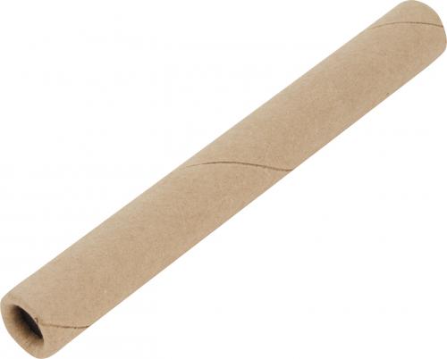Chicago Faucets 769-005JKNF Integral Stop Sleeve