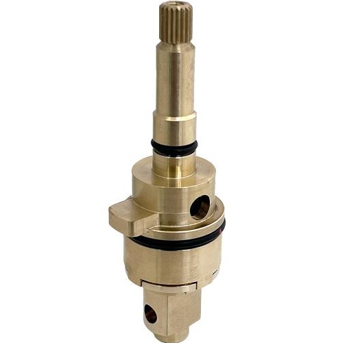Chicago Faucets 773-SJKCP Auto-Drain Diverter Valve Cartridge