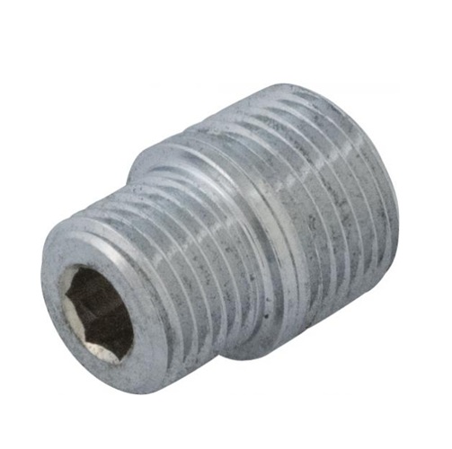 Chicago Faucets 777-011JKABRCF 29/32" Adapter