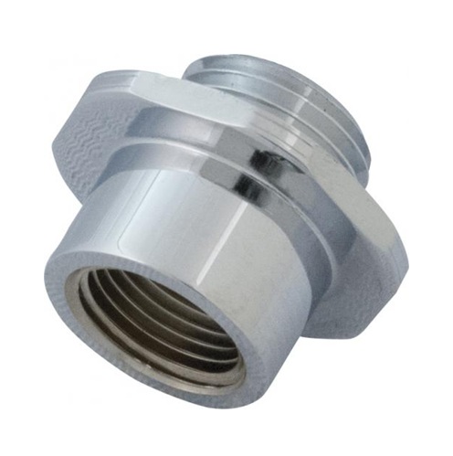 Chicago Faucets 777-025JKCP Spray Handle Adapter