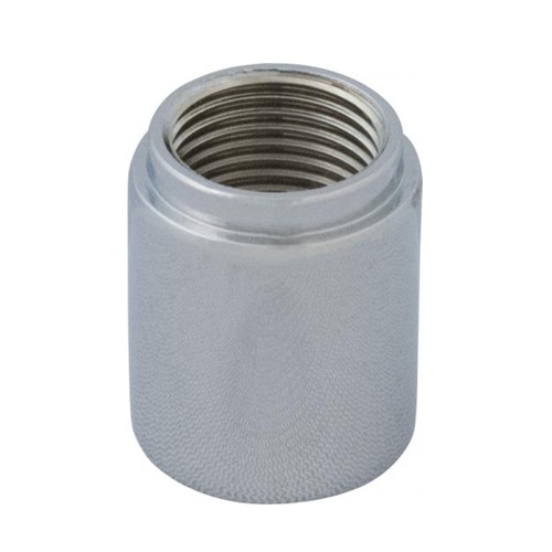 Chicago Faucets 777-026JKCP Coupling