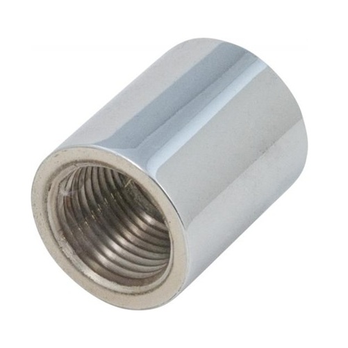Chicago Faucets 777-027JKABCP Coupling