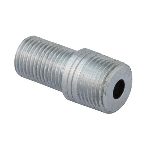 Chicago Faucets 777-031JKABRCF Adapter