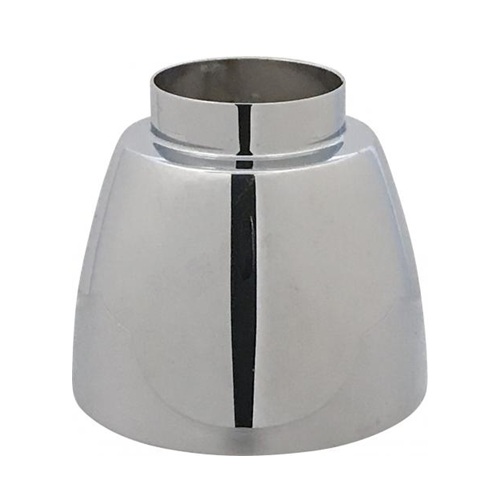 Chicago Faucets 785-400JKCP Spout Deck Escutcheon