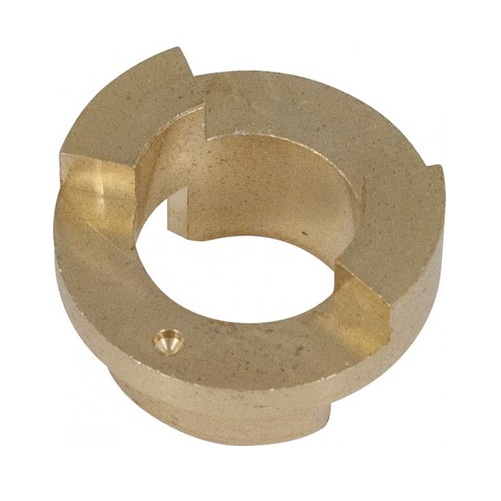 Chicago Faucets 786-001JKABRBF Restricted Swing Adapter