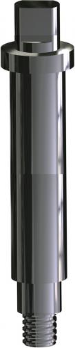 Chicago Faucets 823-001JKABNF Replacement Plunger