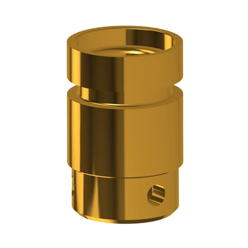 Chicago Faucets 823-002JKABRBF Replacement Sleeve