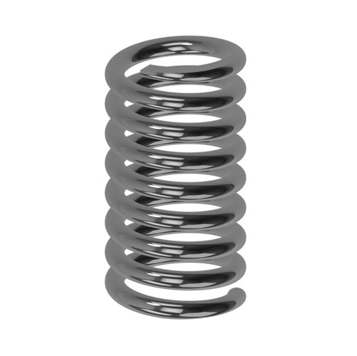 Chicago Faucets 823-013JKNF Replacement Upper Spring