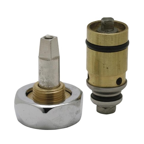Chicago Faucets 825-XJKABNF Klo-Self Self-Closing Cartridge