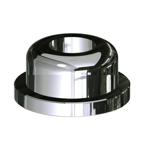 Chicago Faucets 826-101JKRCF Replacement Valve Bonnet