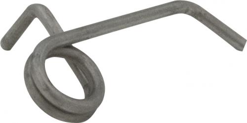Chicago Faucets 834-010JKNF Left-Hand Hot Pedal Return Spring