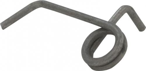 Chicago Faucets 834-011JKNF Right-Hand Pedal Return Spring