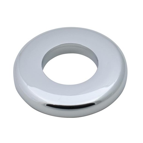 Chicago Faucets 8400-024KJKCP Deck Escutcheon
