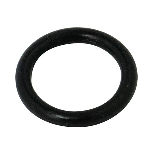 Chicago Faucets 8400-027JKABNF O-Ring #12 Replacement Part