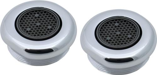 Chicago Faucets 8400-028JKABNF Eyewash Faucet Aerator Kit
