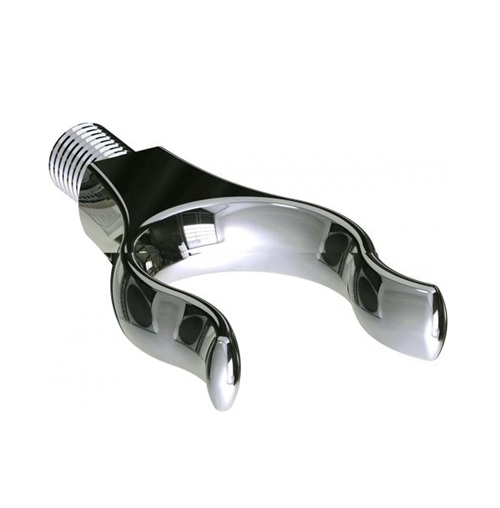 Chicago Faucets 853-001JKCP Replacement Fork